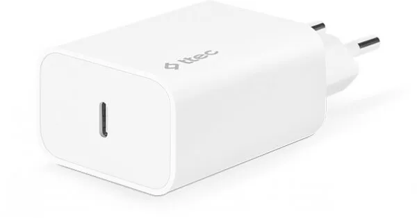 ttec Smartcharger PD 30W (2SCS26B) Şarj Aleti