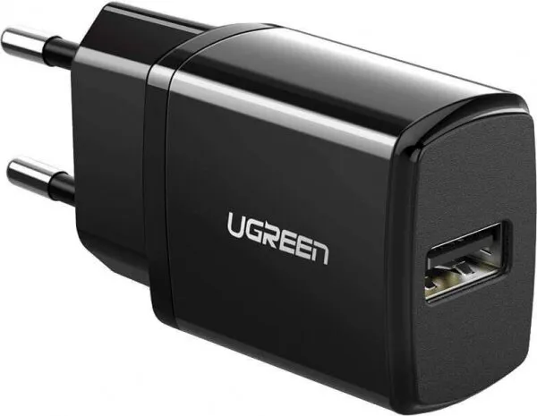 Ugreen 2.1A Şarj Aleti