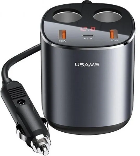 Usams US-CC151 Şarj Aleti