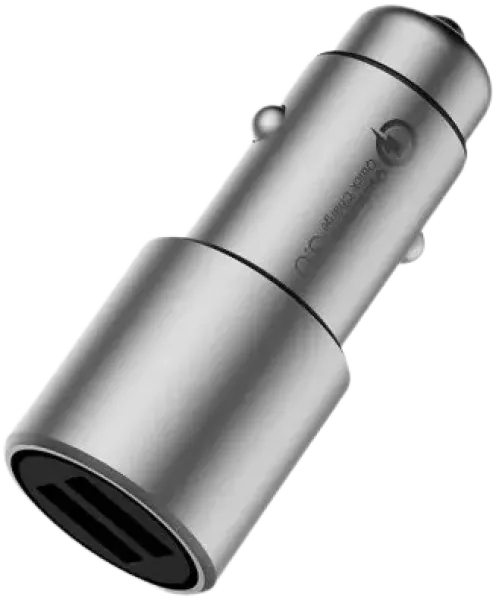 Xiaomi CC02CZM Şarj Aleti