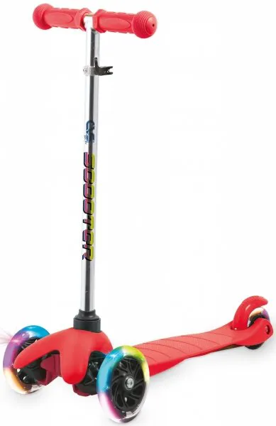 CVS DN-80001 Scooter