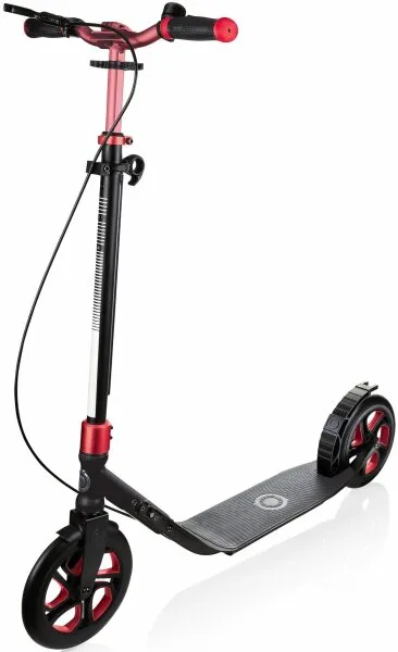 Globber One NL 230 Ultimate Scooter