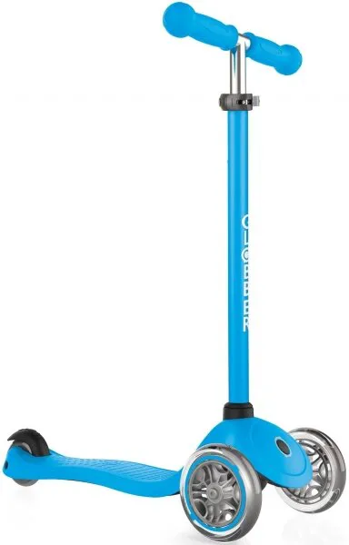 Globber Primo Scooter