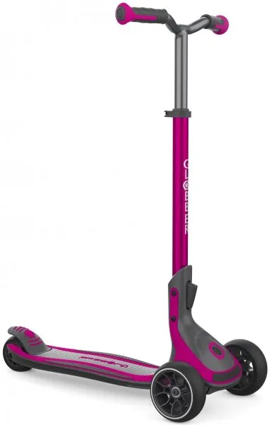 Globber Ultimum Scooter