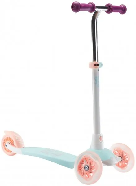 Oxelo B1 500 Scooter