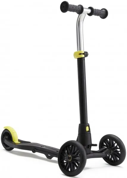 Oxelo B1 Scooter