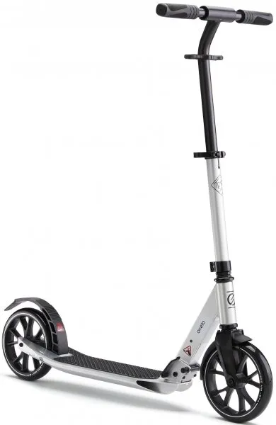Oxelo Town 5 XL Scooter