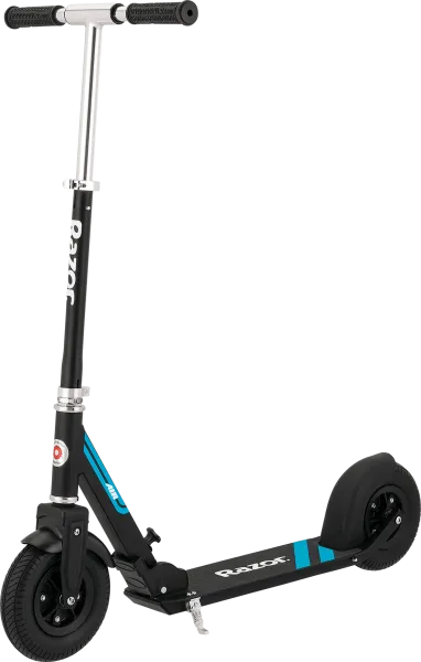 Razor A5 Air Scooter