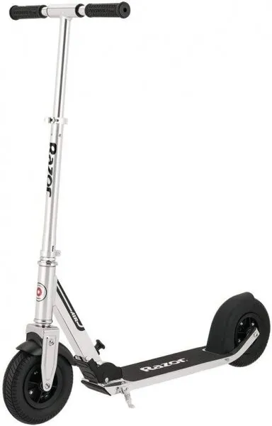 Razor A5 Air Scooter