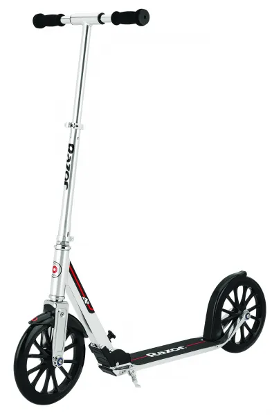 Razor A6 Scooter