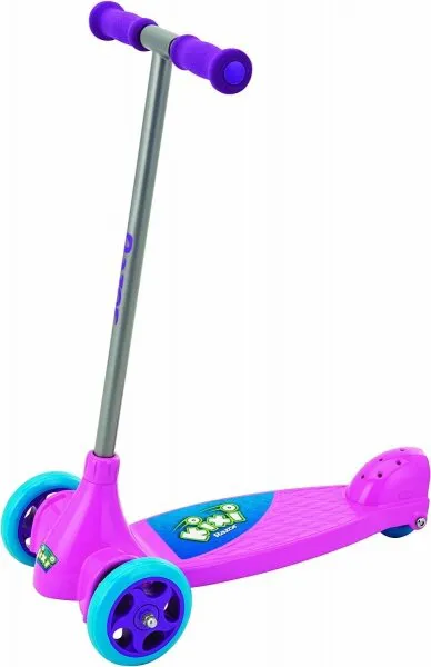 Razor Kixi Kix Scooter