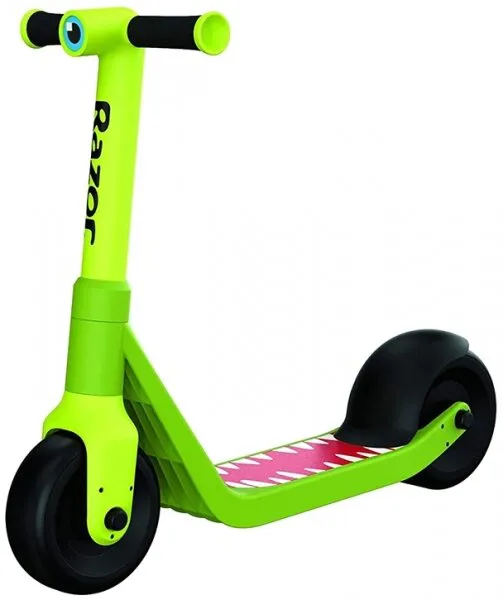 Razor Wild Ones Jr Scooter