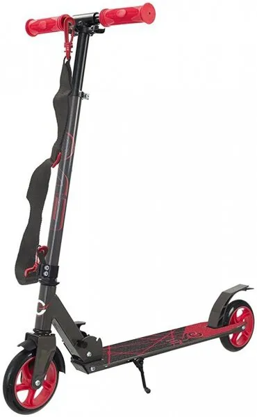 Sunman Evo Flexi 2 Scooter