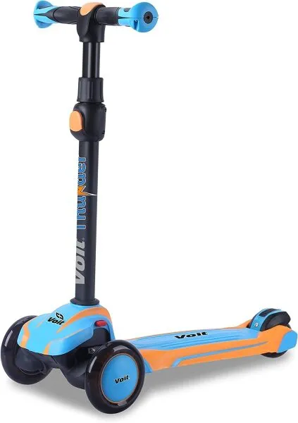 Voit Thunder Scooter