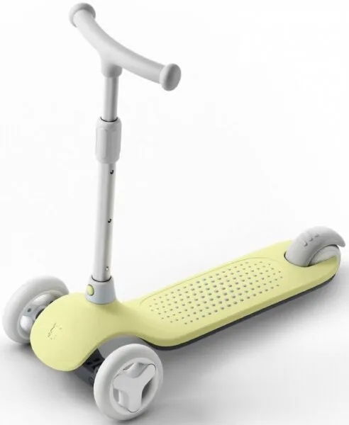 Xiaomi Mitu Scooter