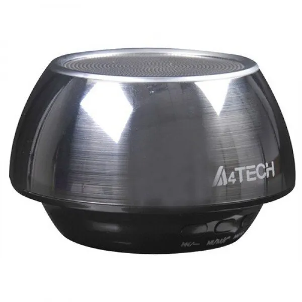 A4Tech BTS-002 Bluetooth Hoparlör