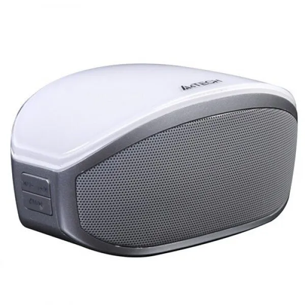 A4Tech BTS-005 Bluetooth Hoparlör