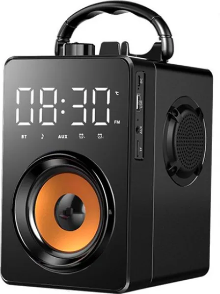 Ally H3 Pro Müzik Sistemi