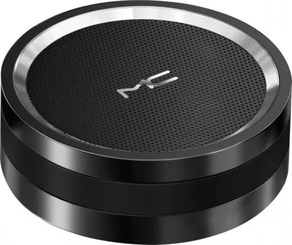 Ally MC A7 Bluetooth Hoparlör