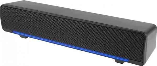 Ally MC196 Soundbar