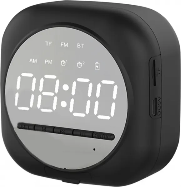 Ally Q12 Bluetooth Hoparlör