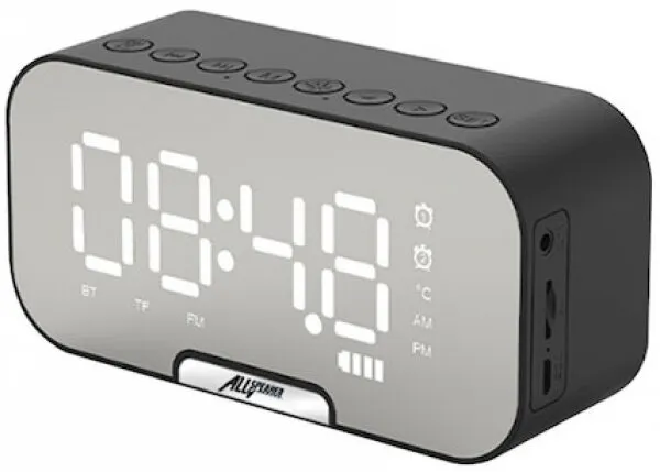 Ally Q5 Bluetooth Hoparlör
