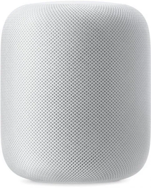 Apple HomePod Akıllı Ev Hoparlörü