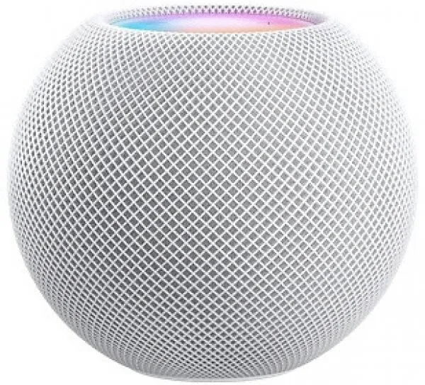 Apple HomePod mini Akıllı Ev Hoparlörü