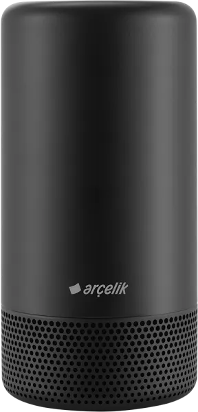 Arçelik Asista ADA101 Akıllı Ev Hoparlörü