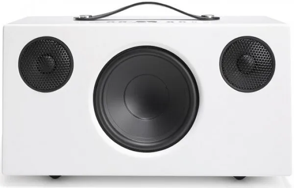 Audio Pro Addon C10 Çoklu Oda