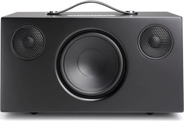 Audio Pro Addon T10 Gen.2 Hoparlör