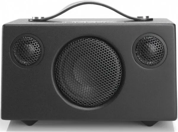Audio Pro Addon T3+ Bluetooth Hoparlör