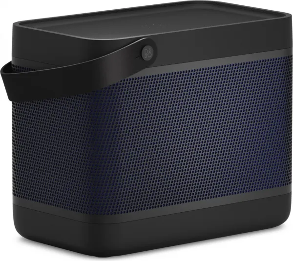 Bang & Olufsen Beolit 20 Bluetooth Hoparlör