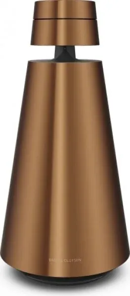 Bang & Olufsen BeoSound 1 Çoklu Oda