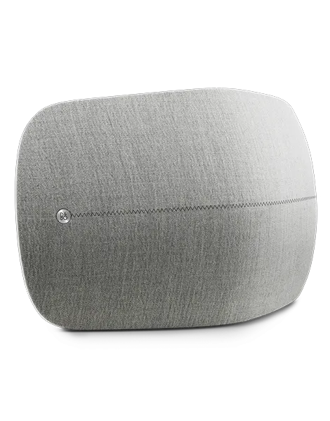 Bang & Olufsen Beoplay A6 Çoklu Oda