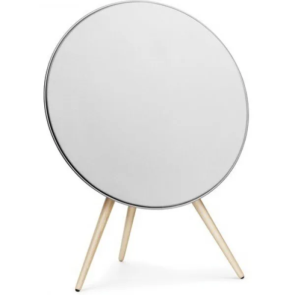 Bang & Olufsen Beoplay A9 Çoklu Oda