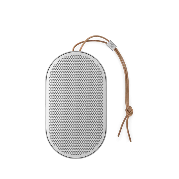 Bang & Olufsen Beoplay P2 Bluetooth Hoparlör