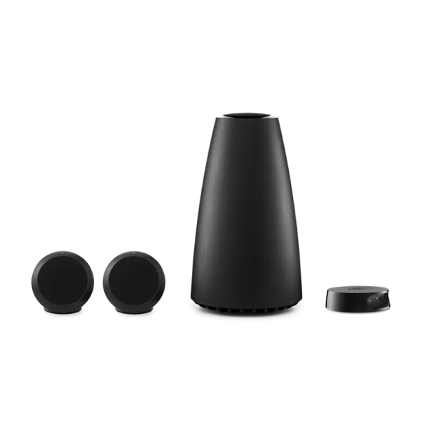 Bang & Olufsen Beoplay S8 Hoparlör