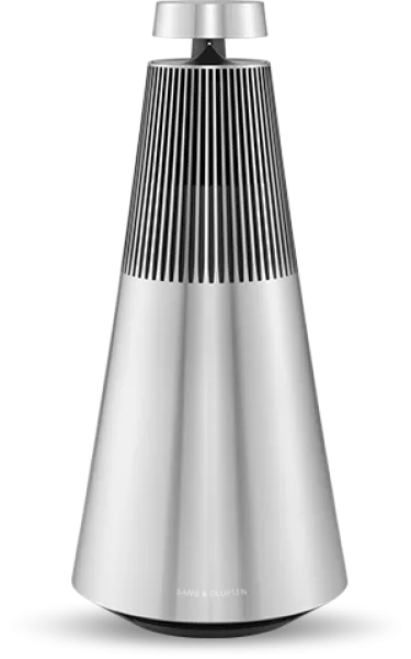 Bang & Olufsen BeoSound 2 Çoklu Oda