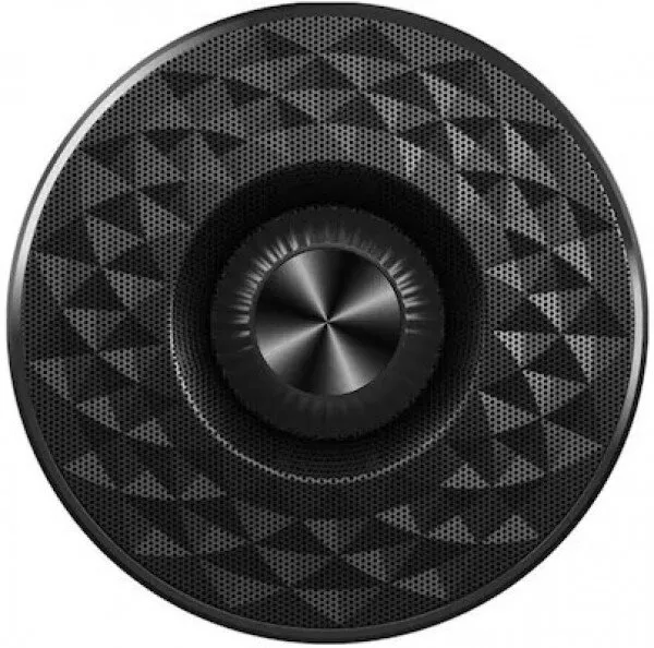 Baseus Encok E03 Bluetooth Hoparlör