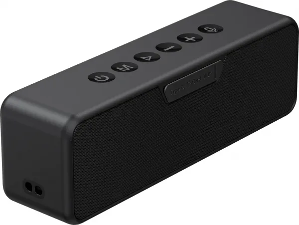 Baseus V1 Bluetooth Hoparlör