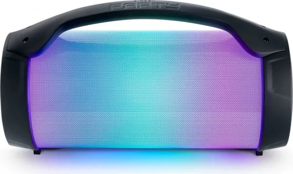 Bigben Interactive PARTYBTLITE Bluetooth Hoparlör