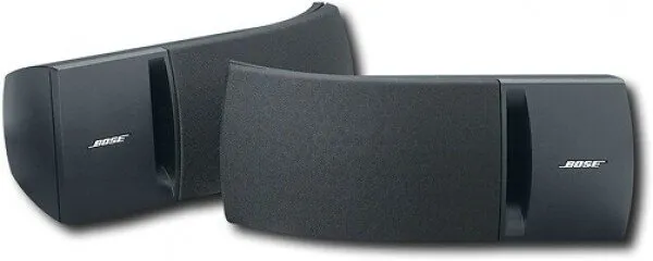 Bose 161 Hoparlör