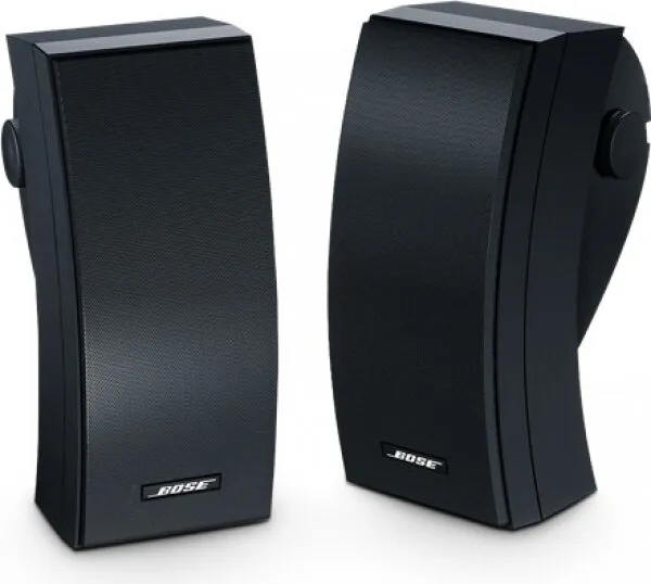 Bose 251 Hoparlör
