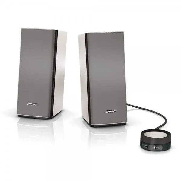 Bose Companion 20 Hoparlör