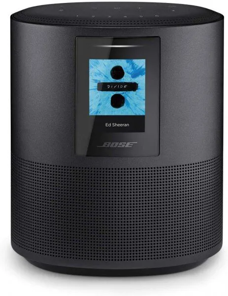 Bose Home Speaker 500 Akıllı Ev Hoparlörü