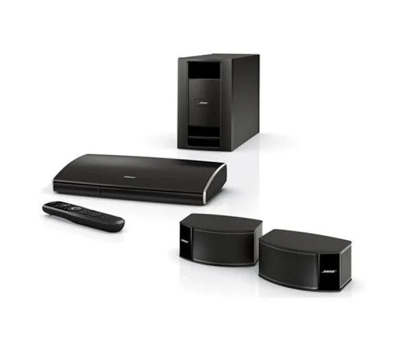 Bose Lifestyle SoundTouch 235 Sinema Sistemi