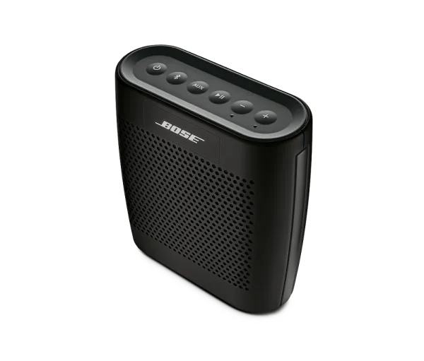 Bose SoundLink Color Bluetooth Hoparlör