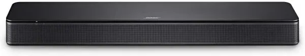 Bose TV Speaker (838309-2100) Soundbar