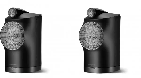 Bowers & Wilkins Formation Duo Çoklu Oda